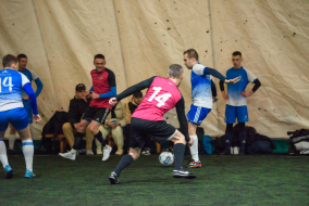 <a href="https://st.getinfootball.com/albums/1097957/68f64f7b1c85a_1920.jpg" target="_blank">Завантажити оригінал</a>