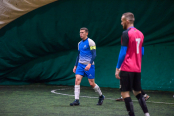 <a href="https://st.getinfootball.com/albums/1097957/68f64f7cb806d_1920.jpg" target="_blank">Завантажити оригінал</a>