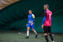 <a href="https://st.getinfootball.com/albums/1097957/68f64f7cb806d_1920.jpg" target="_blank">Завантажити оригінал</a>