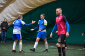 <a href="https://st.getinfootball.com/albums/1097957/68f64f7e44cb6_1920.jpg" target="_blank">Завантажити оригінал</a>