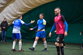 <a href="https://st.getinfootball.com/albums/1097957/68f64f7e44cb6_1920.jpg" target="_blank">Завантажити оригінал</a>