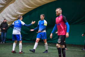<a href="https://st.getinfootball.com/albums/1097957/68f64f7e44cb6_1920.jpg" target="_blank">Завантажити оригінал</a>