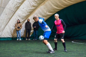 <a href="https://st.getinfootball.com/albums/1097957/68f64f7fc293d_1920.jpg" target="_blank">Завантажити оригінал</a>