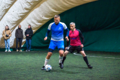 <a href="https://st.getinfootball.com/albums/1097957/68f64f817cd44_1920.jpg" target="_blank">Завантажити оригінал</a>