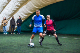 <a href="https://st.getinfootball.com/albums/1097957/68f64f817cd44_1920.jpg" target="_blank">Завантажити оригінал</a>