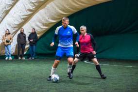<a href="https://st.getinfootball.com/albums/1097957/68f64f817cd44_1920.jpg" target="_blank">Завантажити оригінал</a>