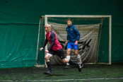 <a href="https://st.getinfootball.com/albums/1097957/68f64f831f422_1920.jpg" target="_blank">Завантажити оригінал</a>