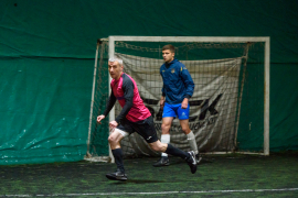 <a href="https://st.getinfootball.com/albums/1097957/68f64f831f422_1920.jpg" target="_blank">Завантажити оригінал</a>