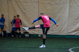 <a href="https://st.getinfootball.com/albums/1097957/68f64f84ba3f7_1920.jpg" target="_blank">Завантажити оригінал</a>