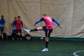 <a href="https://st.getinfootball.com/albums/1097957/68f64f84ba3f7_1920.jpg" target="_blank">Завантажити оригінал</a>