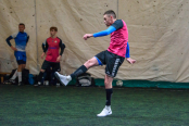 <a href="https://st.getinfootball.com/albums/1097957/68f64f86594cf_1920.jpg" target="_blank">Завантажити оригінал</a>