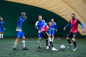 <a href="https://st.getinfootball.com/albums/1097957/68f64f87db776_1920.jpg" target="_blank">Завантажити оригінал</a>