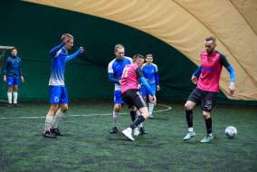 <a href="https://st.getinfootball.com/albums/1097957/68f64f896c43c_1920.jpg" target="_blank">Завантажити оригінал</a>