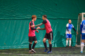 <a href="https://st.getinfootball.com/albums/1097957/68f64f8b4f829_1920.jpg" target="_blank">Завантажити оригінал</a>