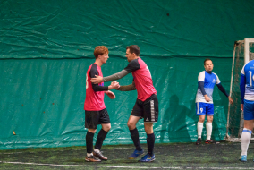 <a href="https://st.getinfootball.com/albums/1097957/68f64f8b4f829_1920.jpg" target="_blank">Завантажити оригінал</a>