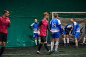 <a href="https://st.getinfootball.com/albums/1097957/68f64f8cc3529_1920.jpg" target="_blank">Завантажити оригінал</a>