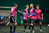 <a href="https://st.getinfootball.com/albums/1097957/68f64f8e75d1f_1920.jpg" target="_blank">Завантажити оригінал</a>