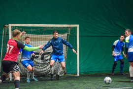 <a href="https://st.getinfootball.com/albums/1097957/68f64f9039c1d_1920.jpg" target="_blank">Завантажити оригінал</a>