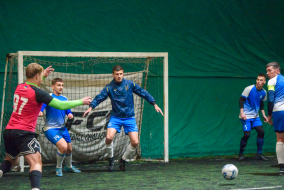 <a href="https://st.getinfootball.com/albums/1097957/68f64f9039c1d_1920.jpg" target="_blank">Завантажити оригінал</a>