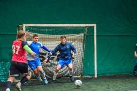 <a href="https://st.getinfootball.com/albums/1097957/68f64f91ded82_1920.jpg" target="_blank">Завантажити оригінал</a>