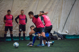 <a href="https://st.getinfootball.com/albums/1097957/68f64f938b291_1920.jpg" target="_blank">Завантажити оригінал</a>