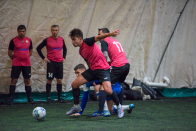 <a href="https://st.getinfootball.com/albums/1097957/68f64f938b291_1920.jpg" target="_blank">Завантажити оригінал</a>