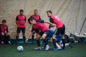 <a href="https://st.getinfootball.com/albums/1097957/68f64f952637d_1920.jpg" target="_blank">Завантажити оригінал</a>
