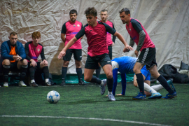 <a href="https://st.getinfootball.com/albums/1097957/68f64f968d35d_1920.jpg" target="_blank">Завантажити оригінал</a>