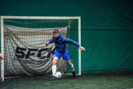<a href="https://st.getinfootball.com/albums/1097957/68f64f9831027_1920.jpg" target="_blank">Завантажити оригінал</a>