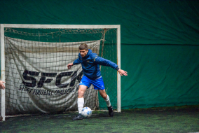 <a href="https://st.getinfootball.com/albums/1097957/68f64f9831027_1920.jpg" target="_blank">Завантажити оригінал</a>
