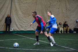 <a href="https://st.getinfootball.com/albums/1097957/68f64f99c8475_1920.jpg" target="_blank">Завантажити оригінал</a>