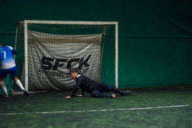 <a href="https://st.getinfootball.com/albums/1097957/68f64f9b4eea2_1920.jpg" target="_blank">Завантажити оригінал</a>