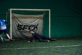 <a href="https://st.getinfootball.com/albums/1097957/68f64f9b4eea2_1920.jpg" target="_blank">Завантажити оригінал</a>