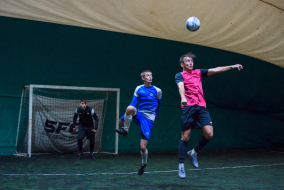 <a href="https://st.getinfootball.com/albums/1097957/68f64f9cee505_1920.jpg" target="_blank">Завантажити оригінал</a>