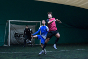 <a href="https://st.getinfootball.com/albums/1097957/68f64f9eac874_1920.jpg" target="_blank">Завантажити оригінал</a>