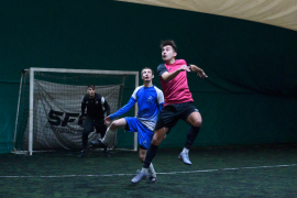 <a href="https://st.getinfootball.com/albums/1097957/68f64f9eac874_1920.jpg" target="_blank">Завантажити оригінал</a>