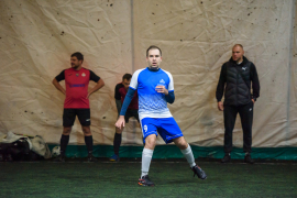 <a href="https://st.getinfootball.com/albums/1097957/68f64fa072deb_1920.jpg" target="_blank">Завантажити оригінал</a>