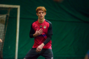 <a href="https://st.getinfootball.com/albums/1097957/68f64fa23132a_1920.jpg" target="_blank">Завантажити оригінал</a>