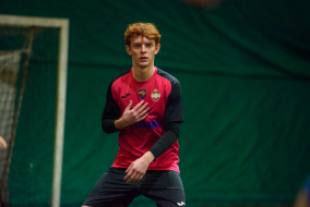 <a href="https://st.getinfootball.com/albums/1097957/68f64fa23132a_1920.jpg" target="_blank">Завантажити оригінал</a>