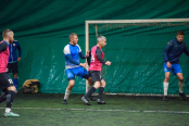 <a href="https://st.getinfootball.com/albums/1097957/68f64fa3d5205_1920.jpg" target="_blank">Завантажити оригінал</a>