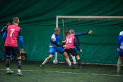 <a href="https://st.getinfootball.com/albums/1097957/68f64fa57ad44_1920.jpg" target="_blank">Завантажити оригінал</a>