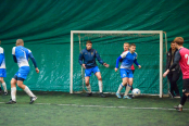 <a href="https://st.getinfootball.com/albums/1097957/68f64fa7989d9_1920.jpg" target="_blank">Завантажити оригінал</a>