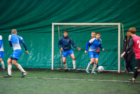 <a href="https://st.getinfootball.com/albums/1097957/68f64fa7989d9_1920.jpg" target="_blank">Завантажити оригінал</a>
