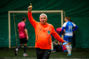 <a href="https://st.getinfootball.com/albums/1097957/68f64fa929dfc_1920.jpg" target="_blank">Завантажити оригінал</a>