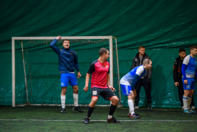 <a href="https://st.getinfootball.com/albums/1097957/68f64faaa78cc_1920.jpg" target="_blank">Завантажити оригінал</a>