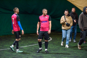 <a href="https://st.getinfootball.com/albums/1097957/68f64fac31348_1920.jpg" target="_blank">Завантажити оригінал</a>