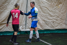 <a href="https://st.getinfootball.com/albums/1097957/68f64fad9da55_1920.jpg" target="_blank">Завантажити оригінал</a>