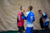 <a href="https://st.getinfootball.com/albums/1097957/68f64faf2c3b8_1920.jpg" target="_blank">Завантажити оригінал</a>