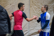 <a href="https://st.getinfootball.com/albums/1097957/68f64fb0b209c_1920.jpg" target="_blank">Завантажити оригінал</a>