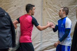 <a href="https://st.getinfootball.com/albums/1097957/68f64fb0b209c_1920.jpg" target="_blank">Завантажити оригінал</a>